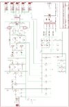 bh15-schematic.jpg