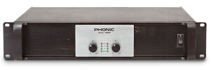 A_Phonic_PHIAMP1620_front.jpg