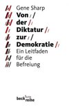 Gene_Sharp_Von_der_Diktatur_zur_Demokratie.jpg