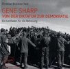 Gene_Sharp_Von_der_Diktatur_zur_Demokratie_Audio_CD.jpg