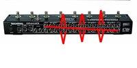 rocktron.jpg