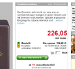 Excelsior Preis.PNG