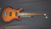 lakland-small-quer.jpg