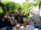 22 bier danach1.webp