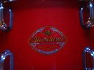 starclassics sanre 2.JPG