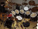 drums2.jpg