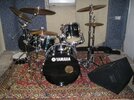 Drums - Front.jpg