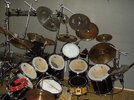 drums3.jpg