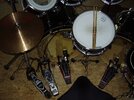 drums4.jpg
