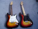 Fender Old Vs New Strat^^.jpg