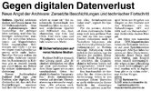 DigitalerDatenverlust.jpg