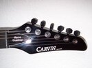 carvin3.jpg