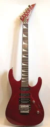 jackson soloist.webp