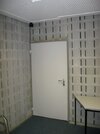 Bild-7.jpg