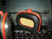mÃ¤rz01 009.webp