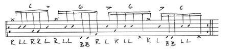 6 Stroke Roll Lick 02.jpg