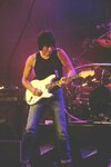 jeff beck.jpg