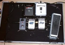 Board1.webp