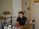 Andrums.jpg