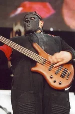 paul4.webp