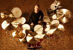 neil_peart_04.jpg