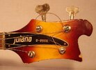 jolana_d-bass_headstock.jpg