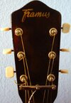 Framus 1950 Kopf.JPG