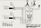 rg320diagram.GIF