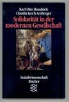 SolidaritÃ¤t_in_der_modernen_Gesellschaft.jpg