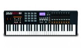 MPK61.jpg MPK61.jpg