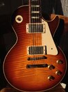 Gibson Les Paul R9.jpg