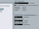 cubase1.PNG cubase1.PNG