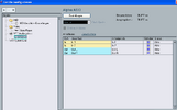 cubase2.png cubase2.png