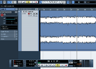 cubase.PNG cubase.PNG