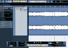 cubase.PNG