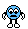 hyper.gif