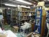 221154d1338199471t-musiker-board-zur-werksbesichtigung-bei-rotosound-seven-oaks-england-draht...webp