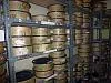 221157d1338199471t-musiker-board-zur-werksbesichtigung-bei-rotosound-seven-oaks-england-cores.webp