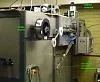 221156d1338199471t-musiker-board-zur-werksbesichtigung-bei-rotosound-seven-oaks-england-balle...webp