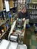 221160d1338199520t-musiker-board-zur-werksbesichtigung-bei-rotosound-seven-oaks-england-flatw...webp