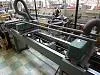 221159d1338199520t-musiker-board-zur-werksbesichtigung-bei-rotosound-seven-oaks-england-flatw...webp