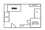 Zimmer I.png Zimmer I.png