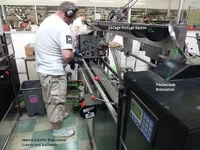 workplace_c.webp