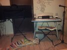 20120523_224054.jpg 20120523_224054.jpg