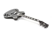 Gibson_MidtownCustom_041FIN_4f04caa70f.jpg Gibson_MidtownCustom_041FIN_4f04caa70f.jpg