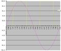 40Hz Sinus.jpg