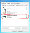 Aufnahme.PNG Aufnahme.PNG