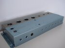 DSC07633.JPG