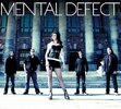 Mental_Defect_002_small.jpg Mental_Defect_002_small.jpg