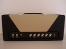 DSC07653.JPG